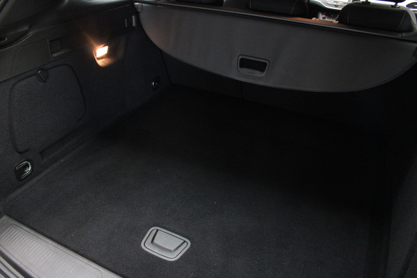 Opel Astra Sports Tourer 1.2 T Navi Airco Cruise PDC BTWauto Sportstoelen Carplay 1e eigenaar