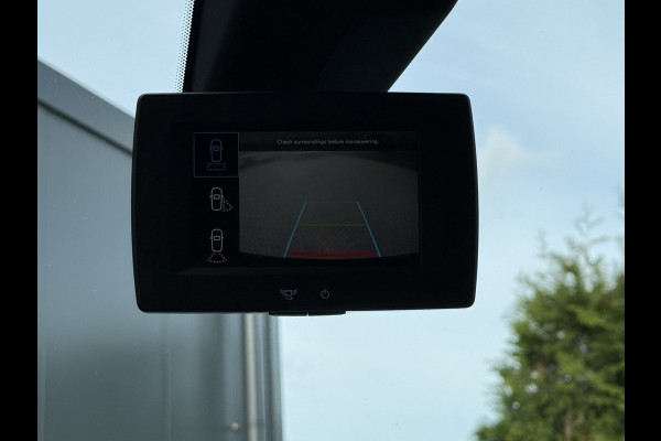 Opel Combo 1.5D 102 PK / L1H1 / 1e EIG. / TREKHAAK / BOTT INRICHTING / CAMERA / CARPLAY / AIRCO