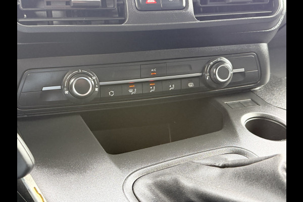 Opel Combo 1.5D 102 PK / L2H1 / 1e EIG. / BOTT INRICHTING / AIRCO / CRUISE / APPLE CARPLAY / ANDROID AUTO