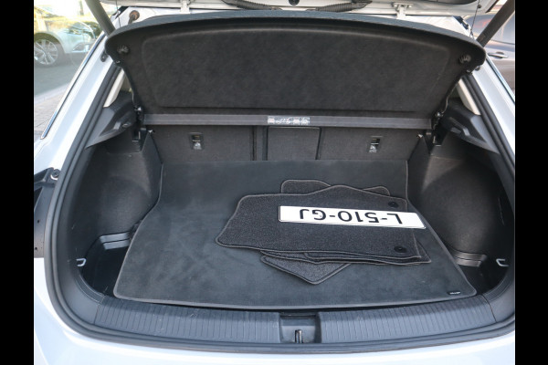 Volkswagen T-Roc 1.5 TSI Style Business Automaat Dealer onderhouden