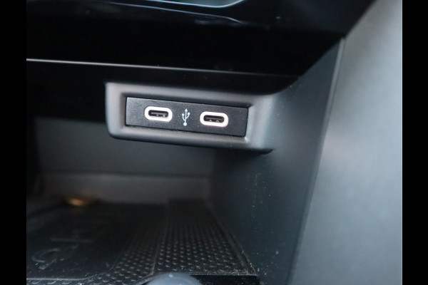 Volkswagen T-Roc 1.5 TSI Style Business Automaat Dealer onderhouden