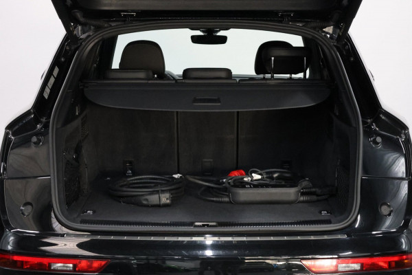 Audi Q5 50 TFSI e S edition Competition 3x S-line MAXTON/VIRTUAL/PANO/HALF LEDER+S.VERWARMING/21" LMV/360 CAM/ACC/12 MND GARANTIE!