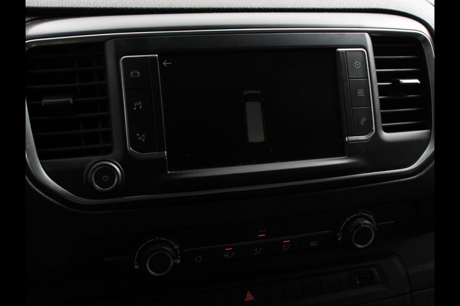Peugeot Expert 2.0 BlueHDI 180pk Automaat L3 Premium DC Navigatie Bluetooth Lichtmetalen Velgen Look pakket Airco Trekhaak