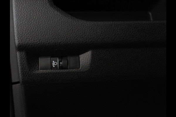 Peugeot Expert 2.0 BlueHDI 180pk Automaat L3 Premium DC Navigatie Bluetooth Lichtmetalen Velgen Look pakket Airco Trekhaak