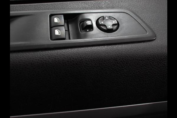 Peugeot Expert 2.0 BlueHDI 180pk Automaat L3 Premium DC Navigatie Bluetooth Lichtmetalen Velgen Look pakket Airco Trekhaak