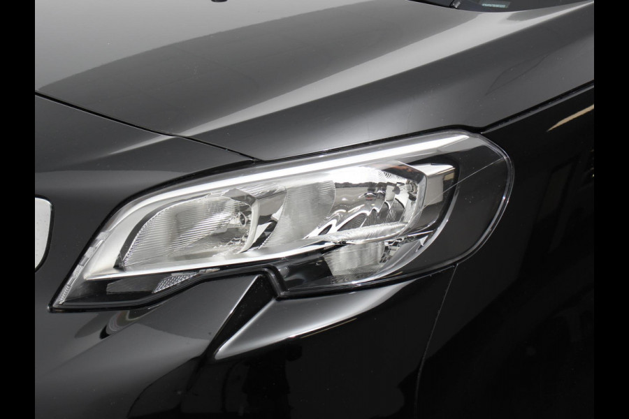 Peugeot Expert 2.0 BlueHDI 180pk Automaat L3 Premium DC Navigatie Bluetooth Lichtmetalen Velgen Look pakket Airco Trekhaak