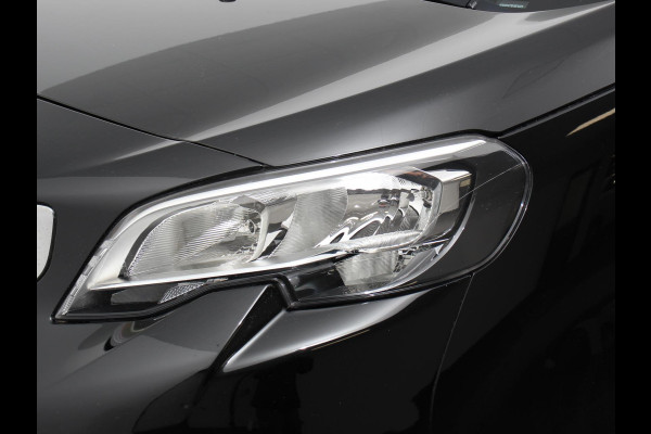 Peugeot Expert 2.0 BlueHDI 180pk Automaat L3 Premium DC Navigatie Bluetooth Lichtmetalen Velgen Look pakket Airco Trekhaak
