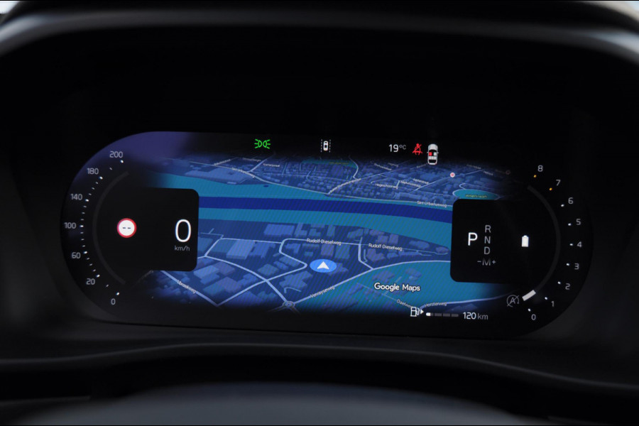 Volvo XC40 B3 177PK Automaat Plus Dark / Trekhaak / Navigatie / Adaptive Cruise / BLIS/ Harman Kardon / Stuur- & Stoelverwarming / Elektrische achterklep / Achteruitrijcamera / Elektrische stoelverst. met geheugen
