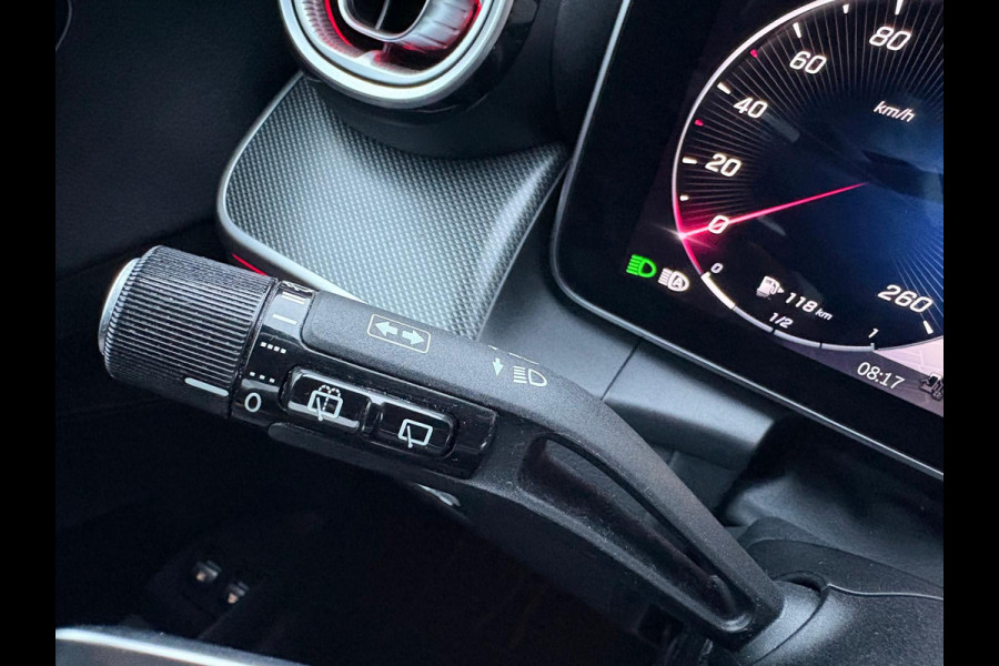 Mercedes-Benz GLC 300e 4MATIC AMG Line 360camera/Trekhaak/Memory-stoel