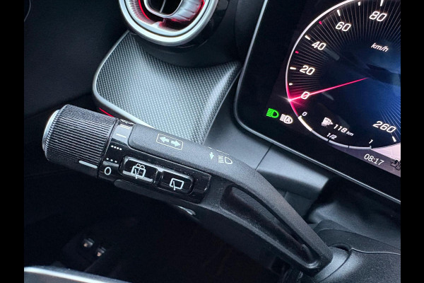 Mercedes-Benz GLC 300e 4MATIC AMG Line 360camera/Trekhaak/Memory-stoel