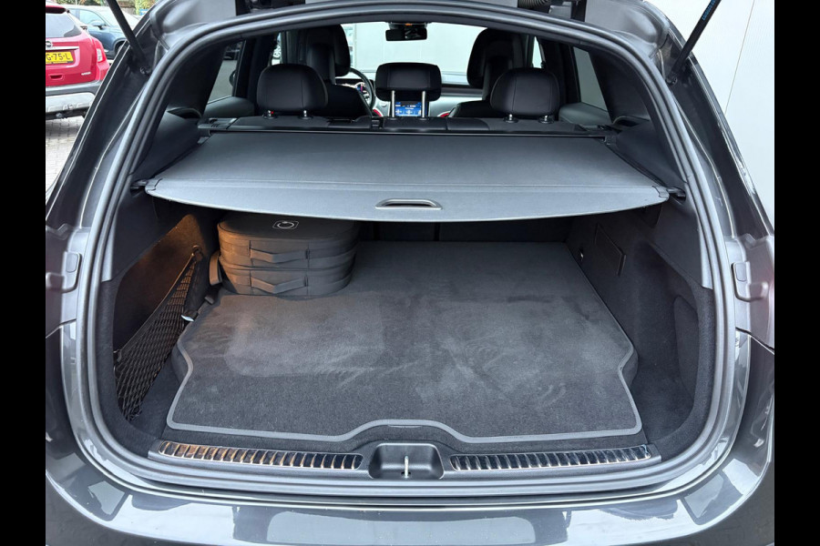 Mercedes-Benz GLC 300e 4MATIC AMG Line 360camera/Trekhaak/Memory-stoel