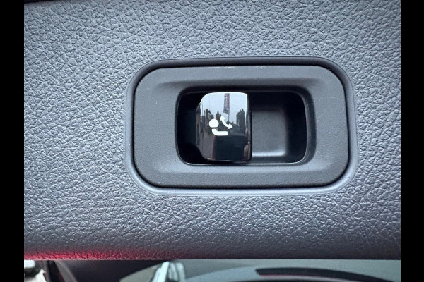Mercedes-Benz GLC 300e 4MATIC AMG Line 360camera/Trekhaak/Memory-stoel