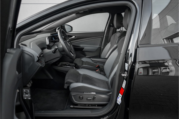 Volkswagen ID.4 Pro 77 kWh Style Plus Memory Camera Stuurverw Ambiente