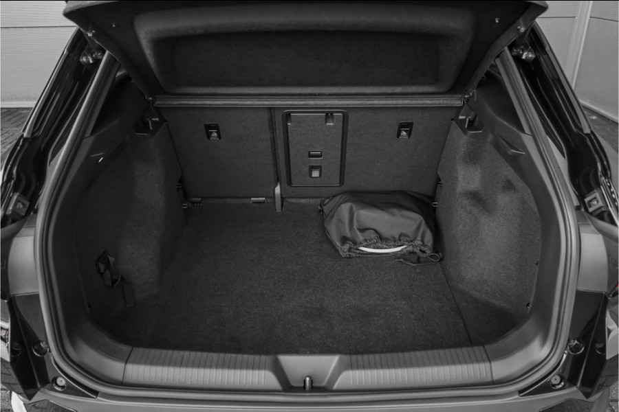 Volkswagen ID.4 Pro 77 kWh Style Plus Memory Camera Stuurverw Ambiente