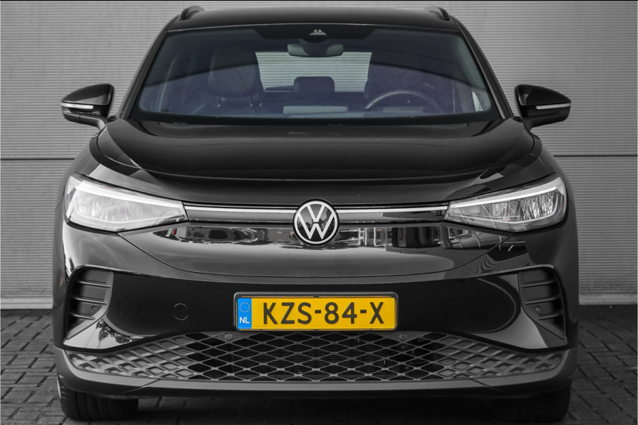 Volkswagen ID.4 Pro 77 kWh Style Plus Memory Camera Stuurverw Ambiente