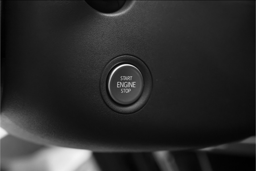 Volkswagen ID.4 Pro 77 kWh Style Plus Memory Camera Stuurverw Ambiente
