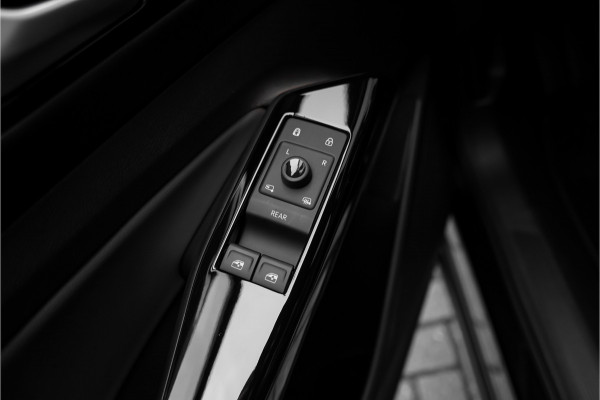 Volkswagen ID.4 Pro 77 kWh Style Plus Memory Camera Stuurverw Ambiente