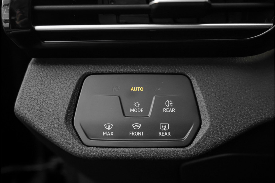 Volkswagen ID.4 Pro 77 kWh Style Plus Memory Camera Stuurverw Ambiente