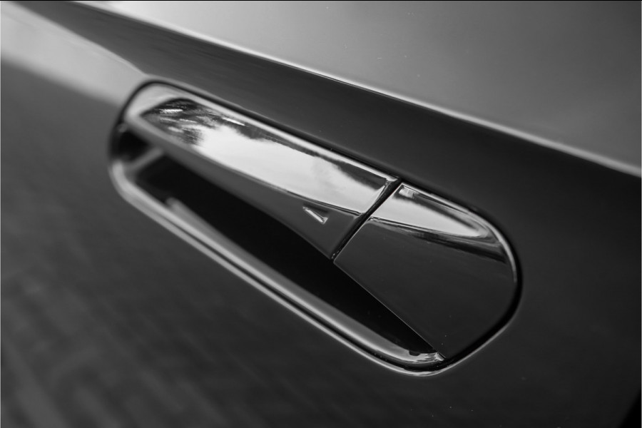 Volkswagen ID.4 Pro 77 kWh Style Plus Memory Camera Stuurverw Ambiente