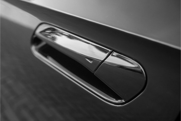 Volkswagen ID.4 Pro 77 kWh Style Plus Memory Camera Stuurverw Ambiente