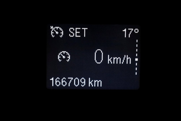 Ford Transit 350 2.0 TDCI 130pk Bakwagen met laadklep en zijdeur 1181kg laadvermogen 06-2022