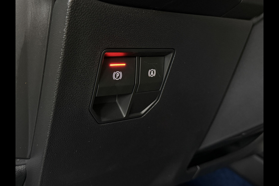 Renault Scénic E-Tech EV87 long range Esprit Alpine | Groot Navi | 360 | 20" | Elektrische klep | CarPlay | Stuur & Stoelverwarming | Dealer onderhouden!