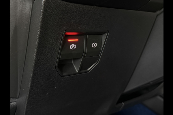 Renault Scénic E-Tech EV87 long range Esprit Alpine | Groot Navi | 360 | 20" | Elektrische klep | CarPlay | Stuur & Stoelverwarming | Dealer onderhouden!