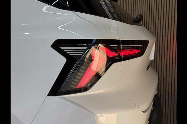 Renault Scénic E-Tech EV87 long range Esprit Alpine | Groot Navi | 360 | 20" | Elektrische klep | CarPlay | Stuur & Stoelverwarming | Dealer onderhouden!