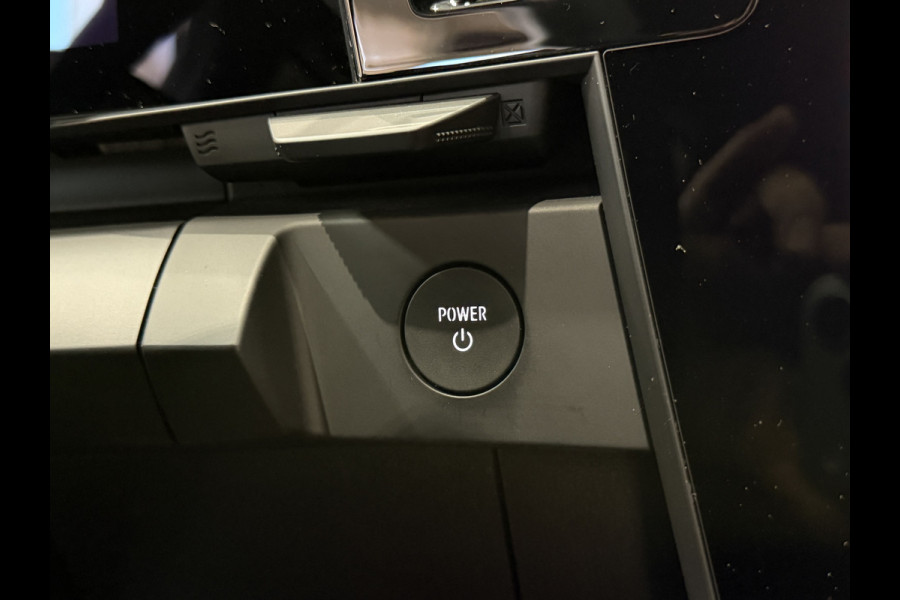 Renault Scénic E-Tech EV87 long range Esprit Alpine | Groot Navi | 360 | 20" | Elektrische klep | CarPlay | Stuur & Stoelverwarming | Dealer onderhouden!