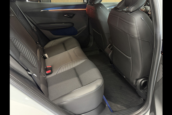 Renault Scénic E-Tech EV87 long range Esprit Alpine | Groot Navi | 360 | 20" | Elektrische klep | CarPlay | Stuur & Stoelverwarming | Dealer onderhouden!