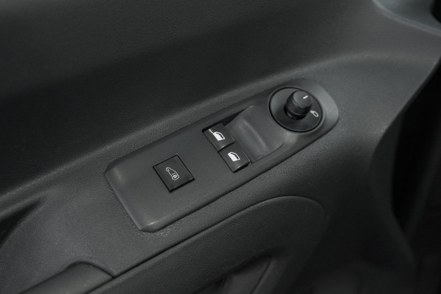Peugeot Partner 1.5 BlueHDi 100 S&S L1 | Passagiersbank |  Apple Carplay | Navigatie | Parkeersensoren