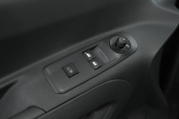 Peugeot Partner 1.5 BlueHDi 100 S&S L1 | Passagiersbank |  Apple Carplay | Navigatie | Parkeersensoren