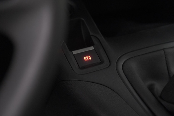 Peugeot Partner 1.5 BlueHDi 100 S&S L1 | Passagiersbank |  Apple Carplay | Navigatie | Parkeersensoren