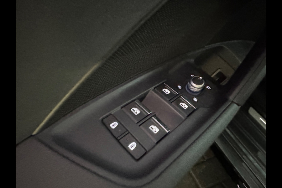 Audi RS3 Sportback 2.5 TFSI quattro Pano|Alcantara|B&O|Camera