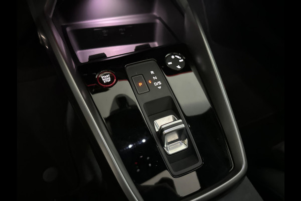 Audi RS3 Sportback 2.5 TFSI quattro Pano|Alcantara|B&O|Camera