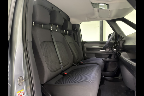 Volkswagen ID. Buzz Cargo 77 kWh | ACC | Park Assist | Bestuurdersstoel verwarmd| | pass. bank |