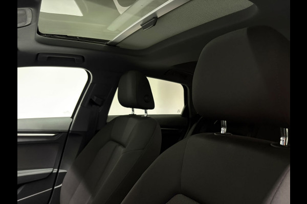 Audi A3 Sportback 35 TFSI S Line Pano Camera Cruise LED