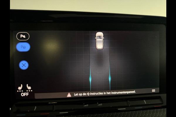 Volkswagen Golf 2.0 TSI R 4M Performance Pano|HuD|H/K|Akrapovic