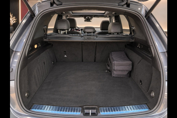 Mercedes-Benz GLE 350 e 4MATIC Premium AMG | SOH 100% | Pano | Burmester | ACC | 21" AMG | BTW