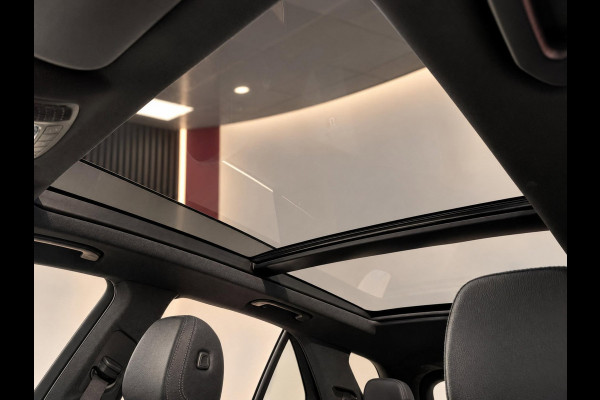 Mercedes-Benz GLE 350 e 4MATIC Premium AMG | SOH 100% | Pano | Burmester | ACC | 21" AMG | BTW