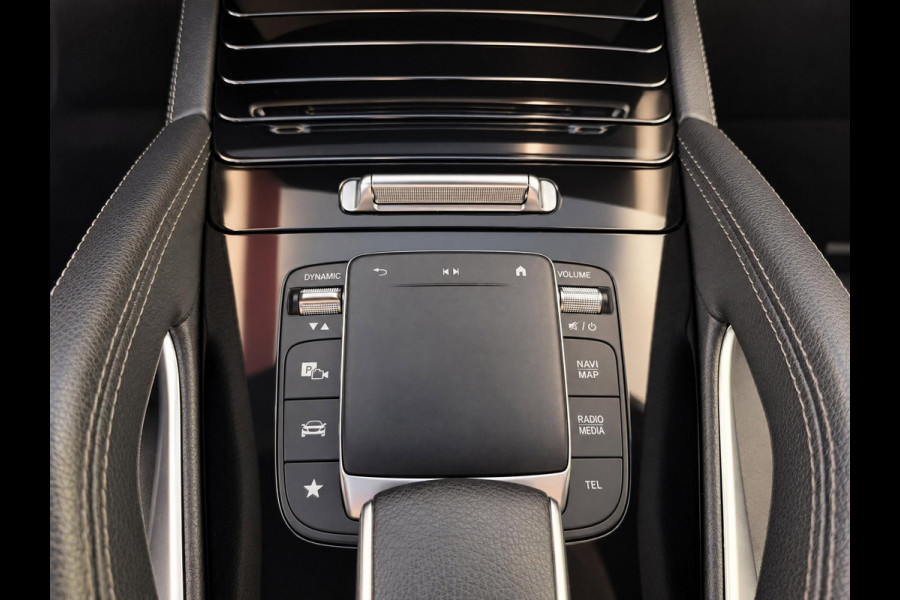 Mercedes-Benz GLE 350 e 4MATIC Premium AMG | SOH 100% | Pano | Burmester | ACC | 21" AMG | BTW