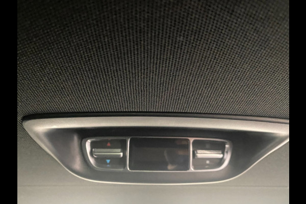 Mercedes-Benz EQV 300 L2 - 8 Pers. - 360 - Airco achter - Elec. deuren. - Incl. Garantie
