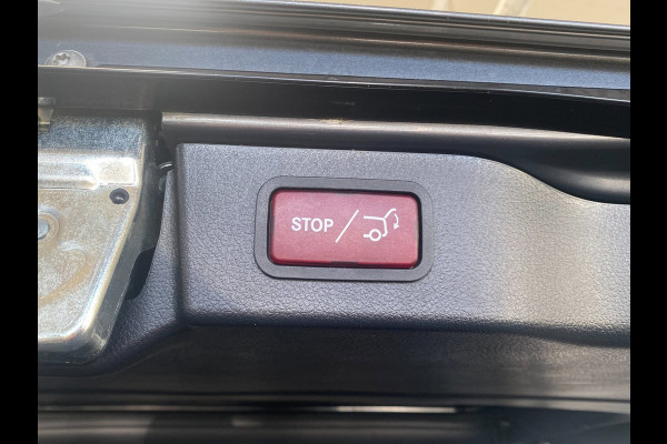 Mercedes-Benz EQV 300 L2 - 8 Pers. - 360 - Airco achter - Elec. deuren. - Incl. Garantie