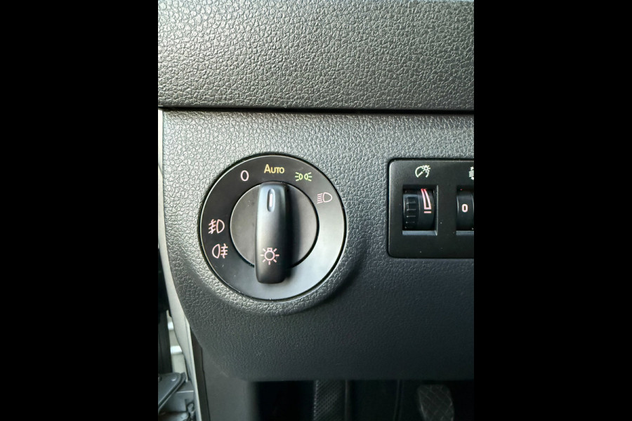 Volkswagen Caddy 2.0 TDI L2 Maxi / Camera / Airco / Cruise