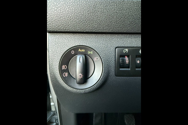Volkswagen Caddy 2.0 TDI L2 Maxi / Camera / Airco / Cruise