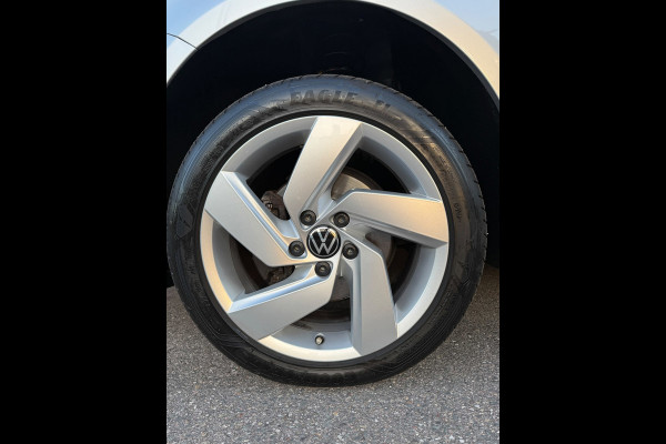 Volkswagen Caddy 2.0 TDI L2 Maxi / Camera / Airco / Cruise