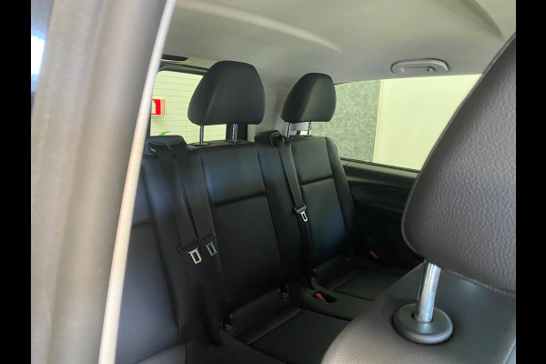 Mercedes-Benz EVITO TOURER PRO L2 90 kWh - 9-Pers. e-Vito - Leer - Camera - Incl. Garantie
