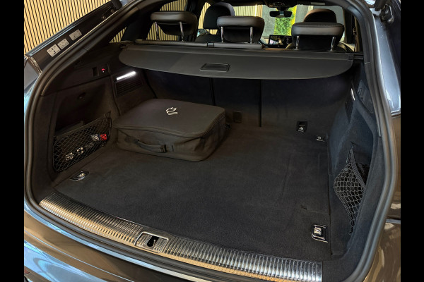 Audi Q5 Sportback 50 TFSI e Quattro Competition 3X S-LINE|PANO|MATRIX LED|KEYLESS|299 PK|CAMERA|CARPLAY|TREKHAAK|SFEERVERLICHTING|
