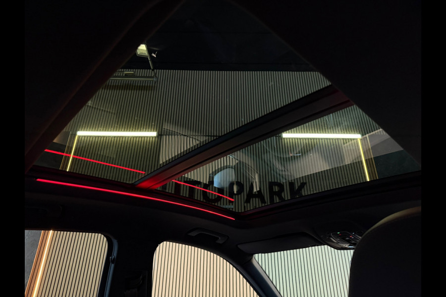 Audi Q5 Sportback 50 TFSI e Quattro Competition 3X S-LINE|PANO|MATRIX LED|KEYLESS|299 PK|CAMERA|CARPLAY|TREKHAAK|SFEERVERLICHTING|