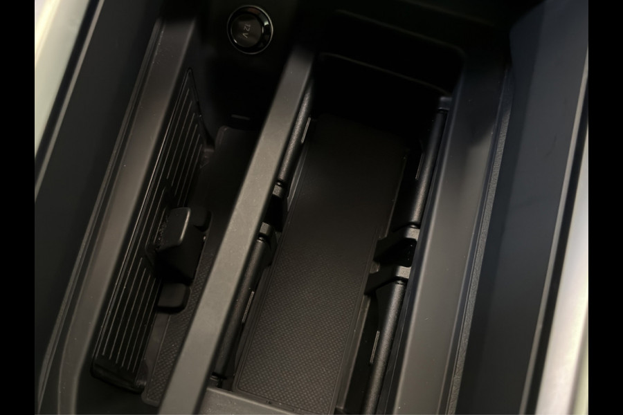 Audi Q8 e-tron 55 quattro S Comp 115 kWh|Pano|B&O|RS Stoelen|360|22"|DCC